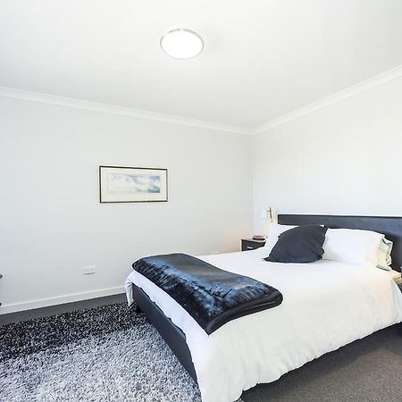 Bircoo Cottage Beach&Golf Getaway Bridport Exteriör bild
