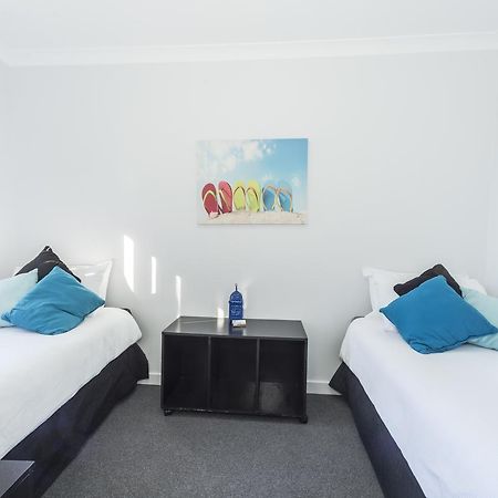 Bircoo Cottage Beach&Golf Getaway Bridport Exteriör bild
