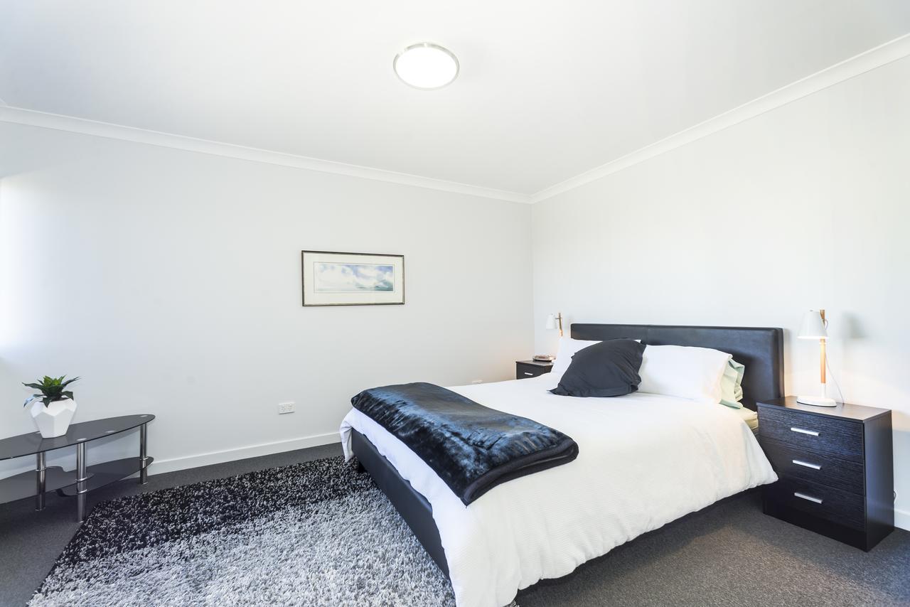 Bircoo Cottage Beach&Golf Getaway Bridport Exteriör bild